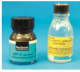 19350,     PHLOXINE B, CERTIFIED, 25 gr