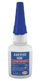 12646-06,     Loctite 406