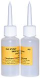 12647,     EMS Cyanoacrylate/Debonder