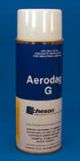 12648,     GRAPHITE SPRAY ADHESIVE, 450g/CAN