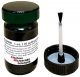 12660-26,     EMS Conductive Graphene Adhesive 30 g