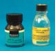 12664,     CCC CARBON ADHESIVE