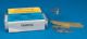 12668,     TEMPFIX ADHESIVE
