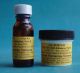 12671-20E,     EPO-TEK H20E ADHESIVE