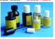 12685-15,     SILVER CONDUCTIVE ADHESIVE 478SS