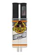 12695,     Gorilla Epoxy 5 minute 0.85 fl oz