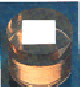 1270,     POLYMOUNT KIT