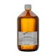 13390,     DIMETHYL SULFOXIDE