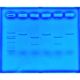 Using CRISPR to Treat Cystic Fibrosis, Manufacturer reference: 135