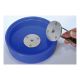 AG11014,  Magnetic Base for easiSlicer Tissue Mounts