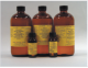 14120,     EMBED 812 EMBEDDING KIT