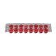 Blood-based Cancer Diagnostics, Manufacturer reference: 141
