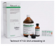 14200,     GMA EMBEDDING KIT