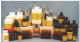 14300,     LOW VISCOSITY EMBEDDING KIT