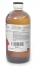 14345,     LOWICRYL HM20 MONOSTEP