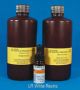 14381-UC,     LR WHITE RESIN, MEDIUM, UNCATALYZED