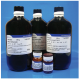 14520,     METHYL/BUTYL METHACRYLATE EMBEDDING KIT