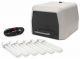14653-22,    TECHNOVIT POLYMERIZATION DEVICE (TPD)