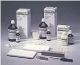 14654-25,     Technovit 8100 Histo Set  