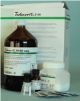14655,     TECHNOVIT 9100  MMA EMBEDDING KIT