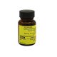 14850,     EOSIN Y, CERTIFIED