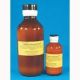 14942,     EMS CURED EPOXY REMOVER