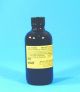 14950,     EPOXY TISSUE STAIN