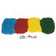 Colored DNA BeadsColored DNA Beads, Manufacturer reference: 1500