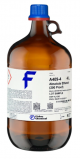 15058,     ETHYL ALCOHOL, 200 Proof, TAX PAID