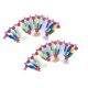 RNA Protein Synthesis Kit, Manufacturer reference: 1513