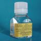 15280-05,     FAST FROZEN FIX™ 500ML