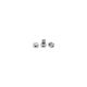 AG15335-4,  Thin Specimen Split Mount Holder