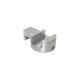 AG15340-4,  Cylinder Micro Vice Holder