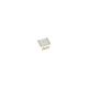 AG15348-4,   sem clamp,25x15mm,M4