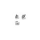 AGY5048,  HITACHI ADJUSTABLE PROFILE HOL