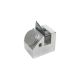 AG15358-4,  45/90deg Combination Holder M4