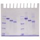 Determination of Protein Molecular Weight, Manufacturer reference: 153