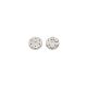 AG15411,  Multiholder for 6 Pin Stubs M4