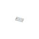 AG15431-4,  Geol. Thin section holder, 1 M4