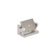 AG15450-4,  Variable tilt Spcimen Holder for pin mounts