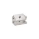 AG15451-4,  Variable Tilt Specimen Holder for Hitachi M4 mounts