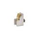 AG15460,  45deg Cross Section Holder, M4