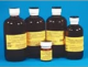 15550,     FERRITIN CATIONIZED