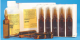 15680,     FORMALDEHYDE, 37%, REAGENT