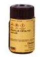 15800,     FORMVAR 15/95 POWDER