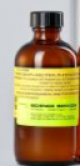 15820,     FORMVAR 0,5% SOLUTION