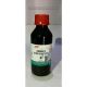 15940,     GIEMSA STAIN SOLUTION