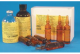 15949-50 ,     Paraformaldehyde 3 % Glutaraldehyde 0,35% in 0,1M Sodium Cacodylate Buffer