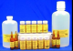 15949,     FORMALDEHYDE/GLUTARALDEHYDE, 2,5% EACH IN 0,1M SODIUM CACODYLATE BUFFER