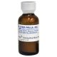 AG16062-15,  HAZ  Conductive Silver Paint 15g